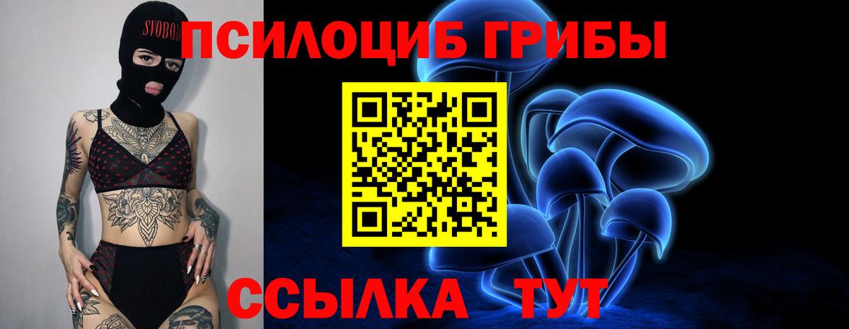 Галлюциногенные грибы Magic Shrooms Йошкар-Ола